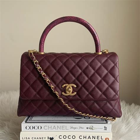 luxury bags online replica|best knockoff handbags website.